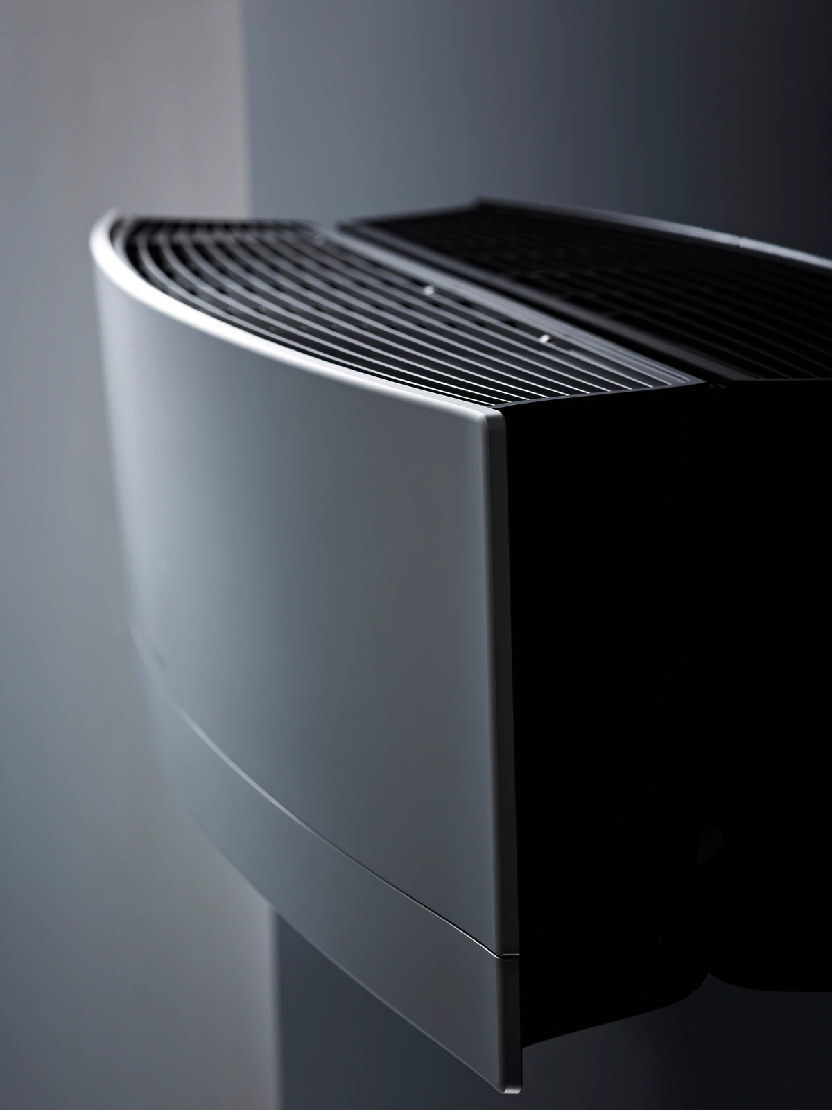 Daikin Emura 3