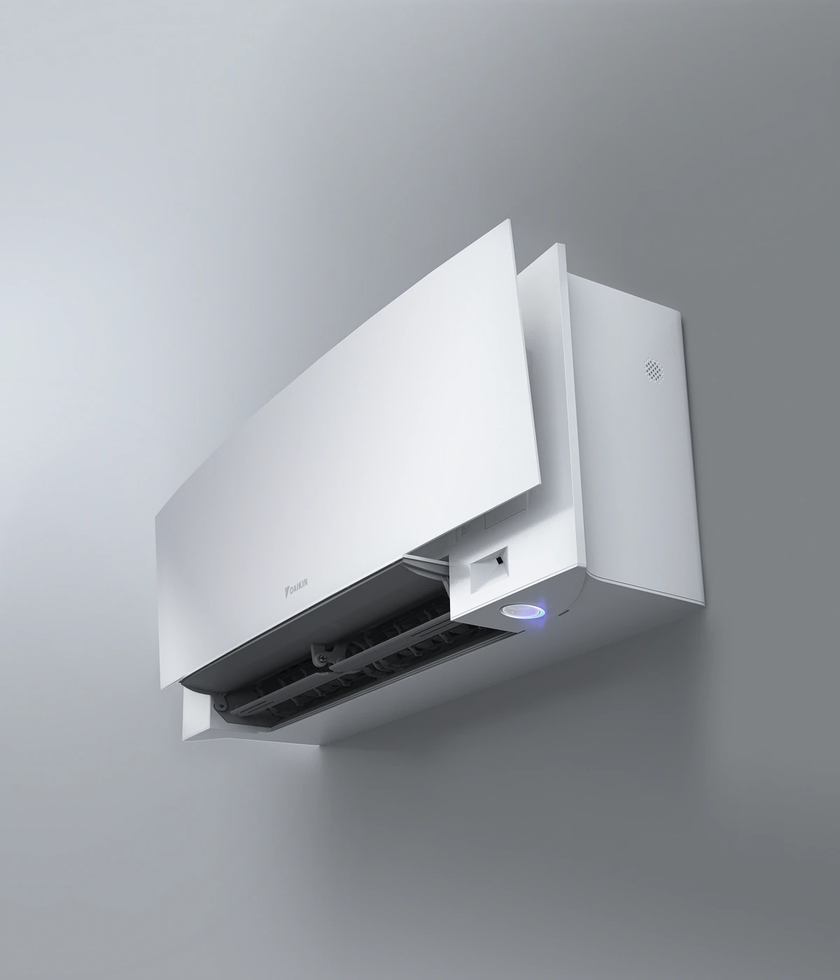 Daikin Emura 2