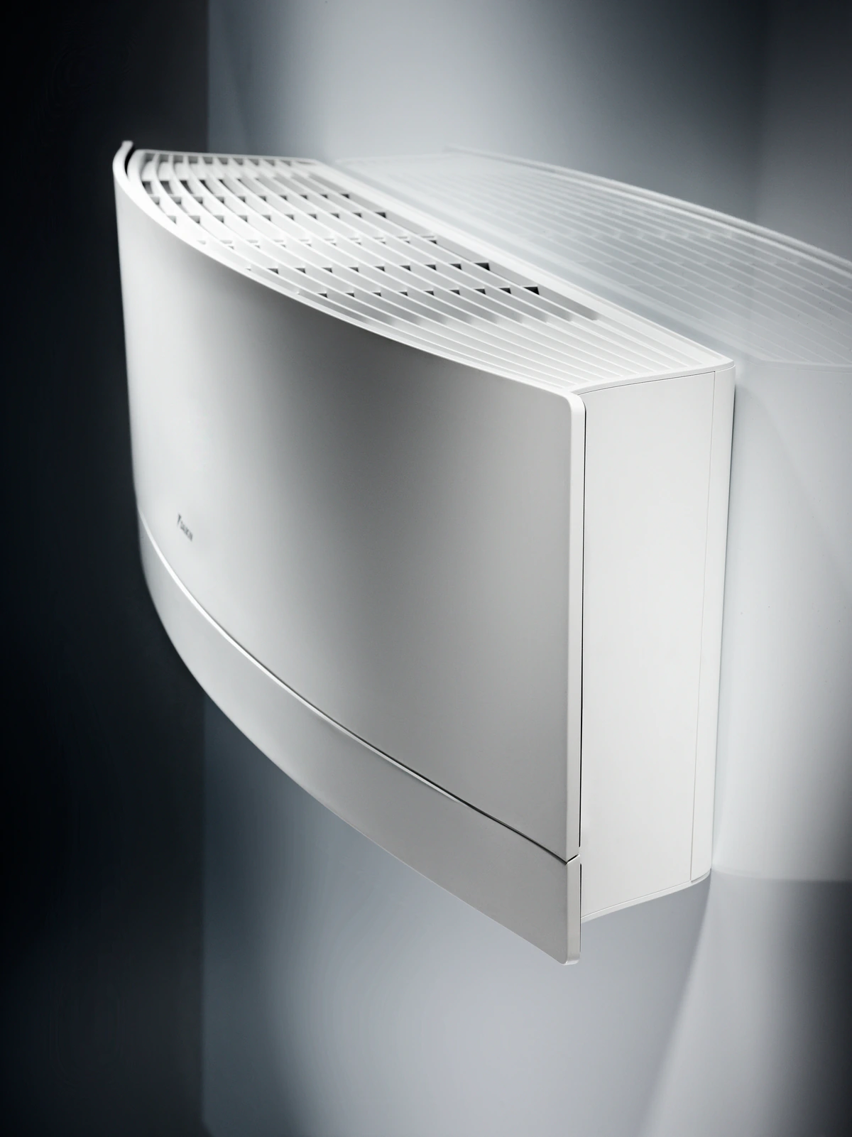 Daikin Emura 4