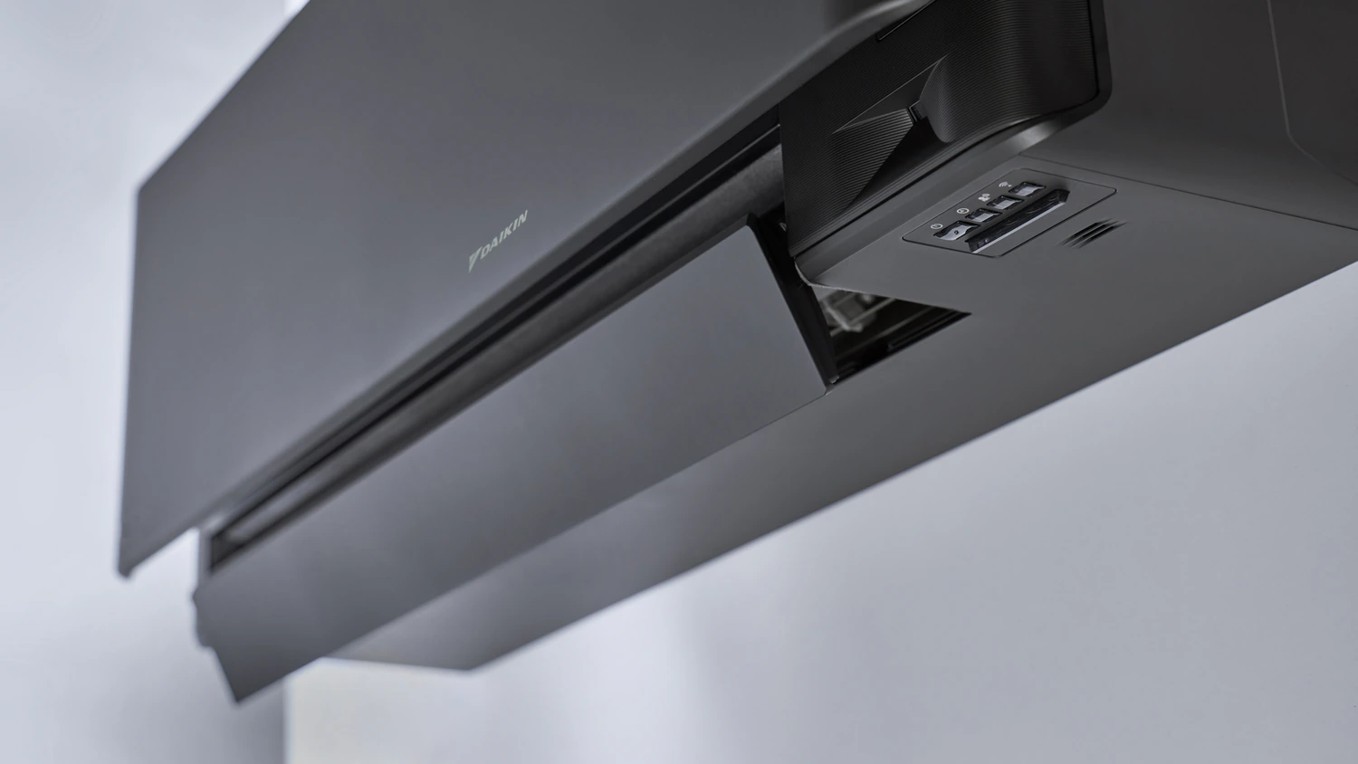 Daikin Stylish 4