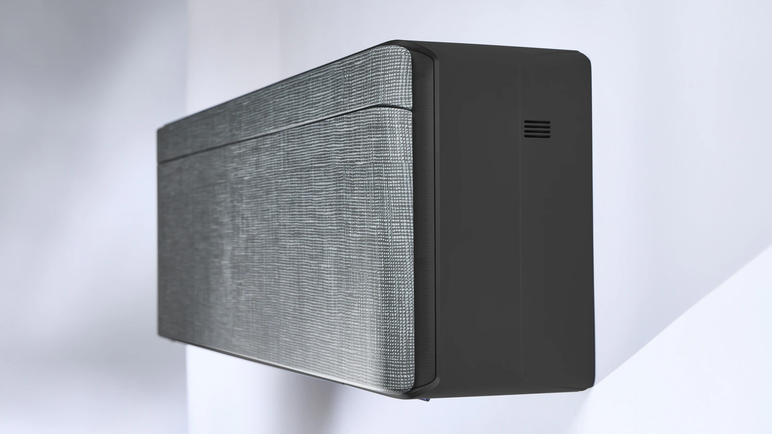 Daikin Stylish 3