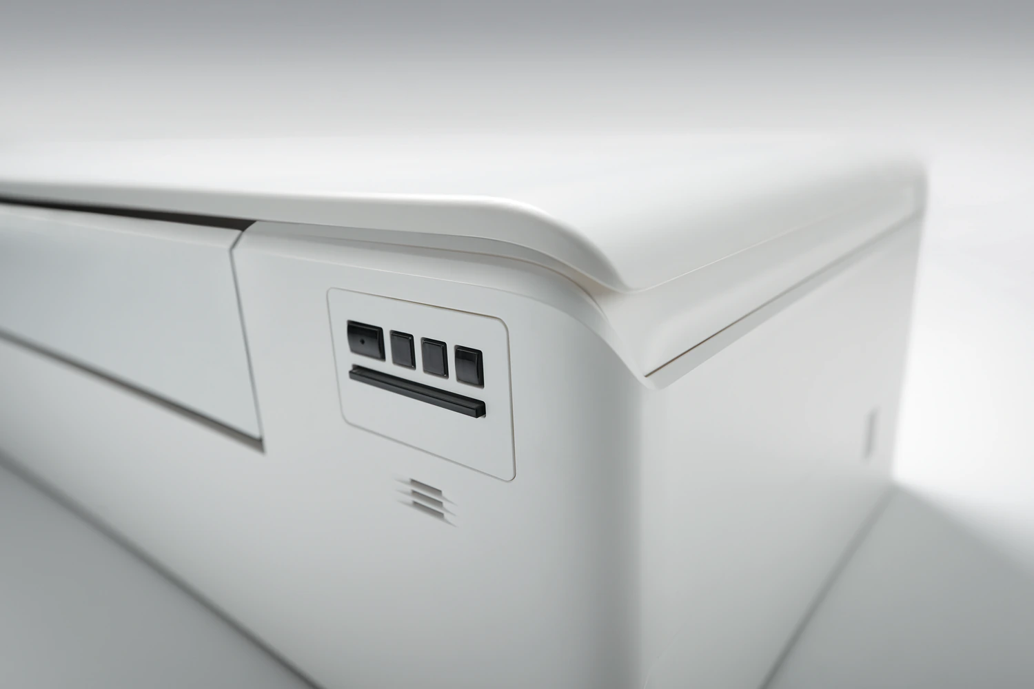 Daikin Stylish 2