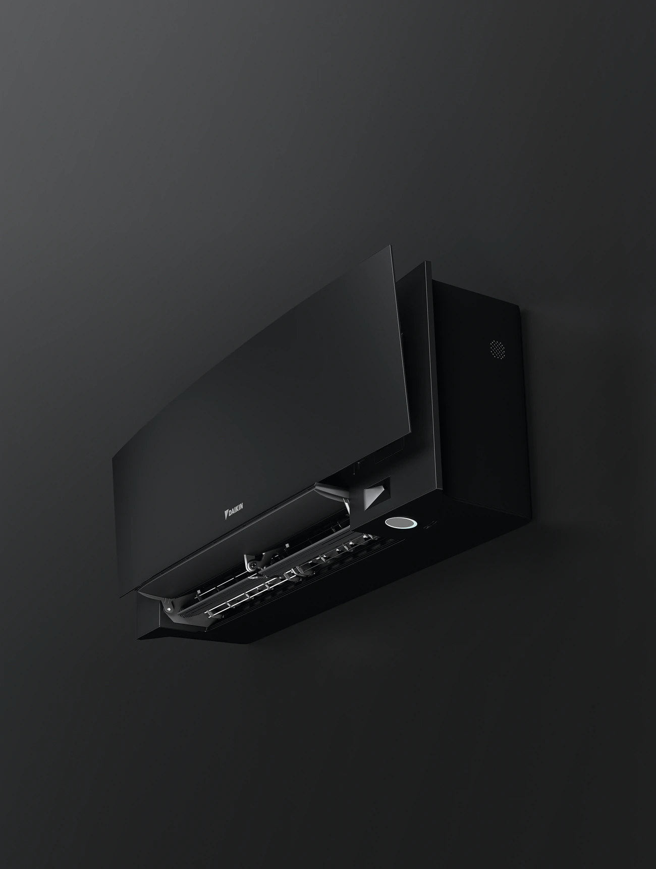 Daikin Emura 1