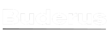Buderus