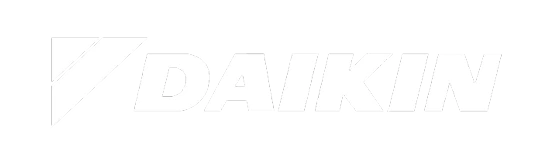 Daikin