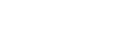 EcoFloor