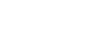 Tece