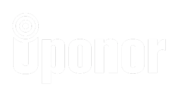Uponor