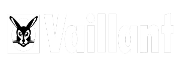 Vaillant