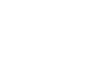 Zehnder