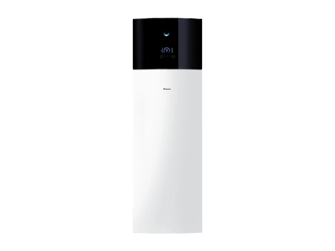 Altherma 3 R F