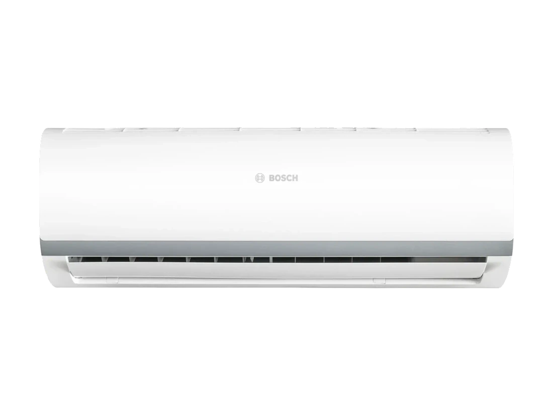 Bosch Climate 2000