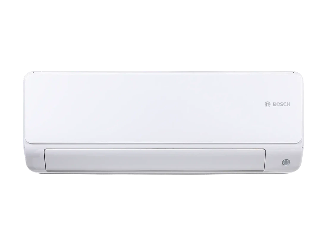 Bosch Climate 6000i