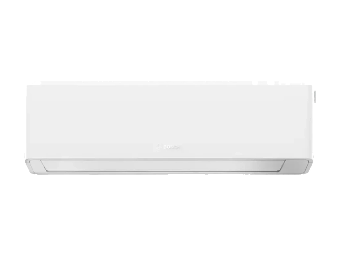 Bosch Climate 7000i