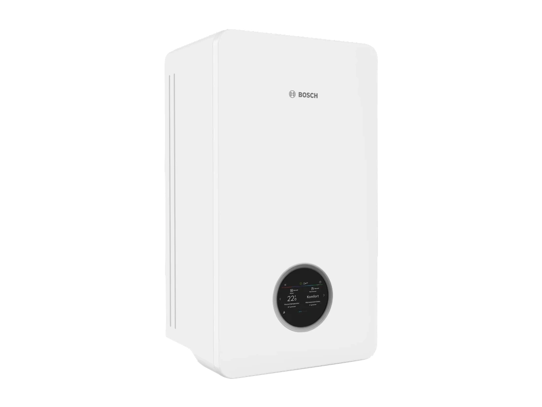 Bosch CS5800iAW 12 E unutarnja jedinica s integriranim grijačem