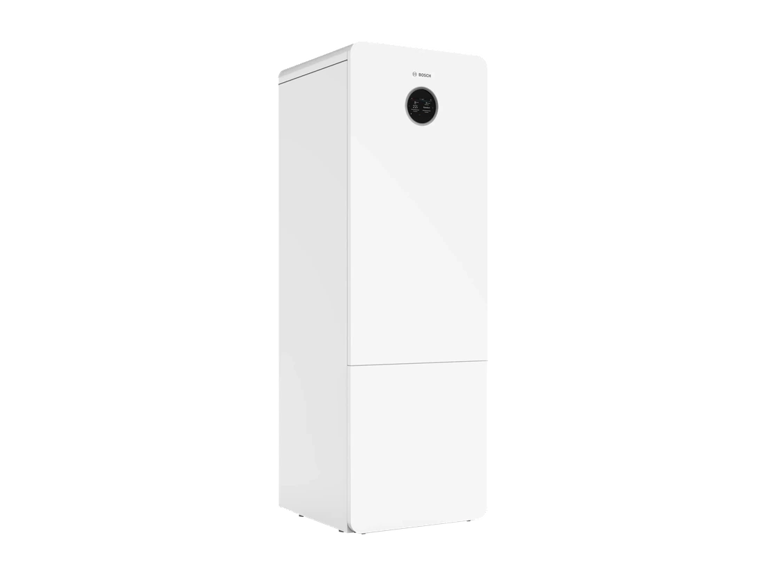 Bosch CS5800iAW 12 M unutarnja jedinica s integriranim spremnikom 180 l