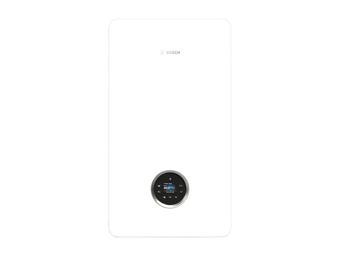 Condens 2300i W