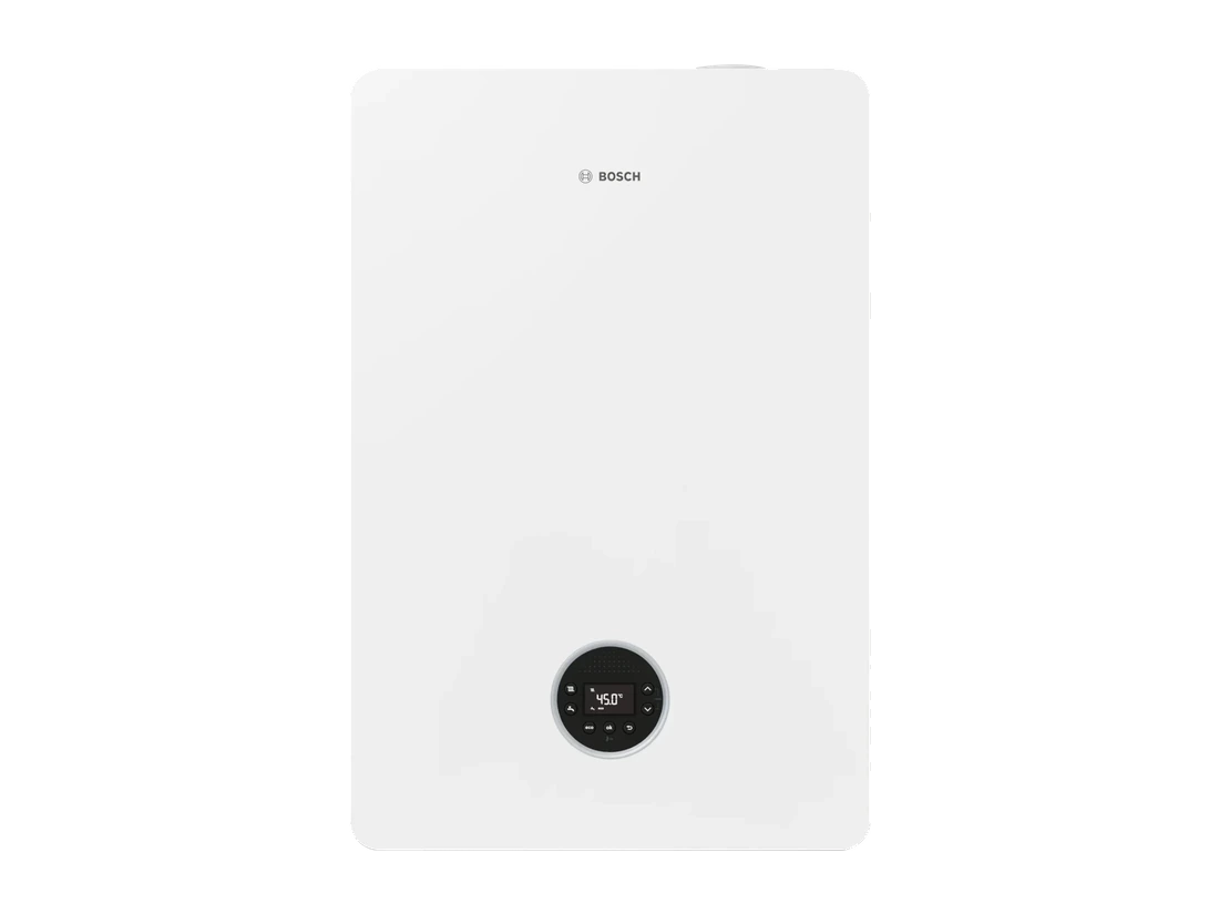 Condens 5300i WT