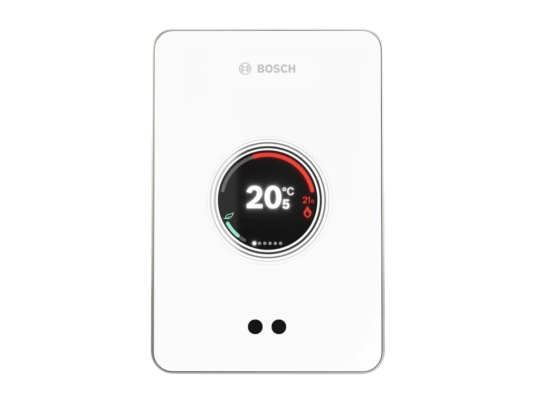 EasyControl CT200
