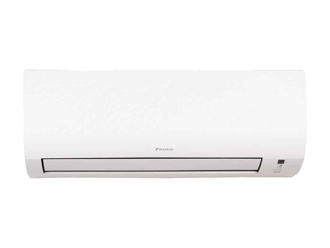 Daikin Comfora Siesta