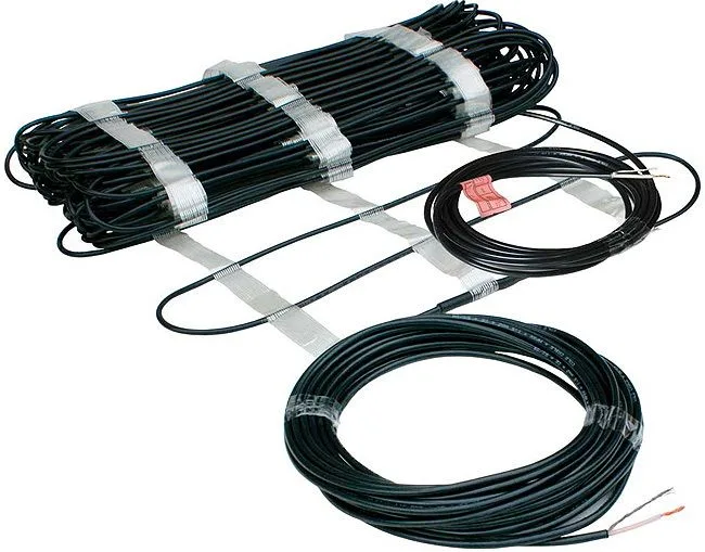 EcoFloor ADPSV