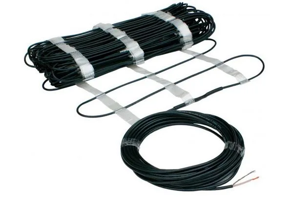 EcoFloor MDT