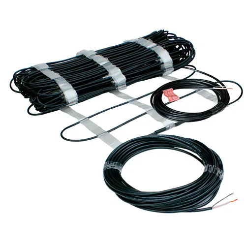 EcoFloor MST