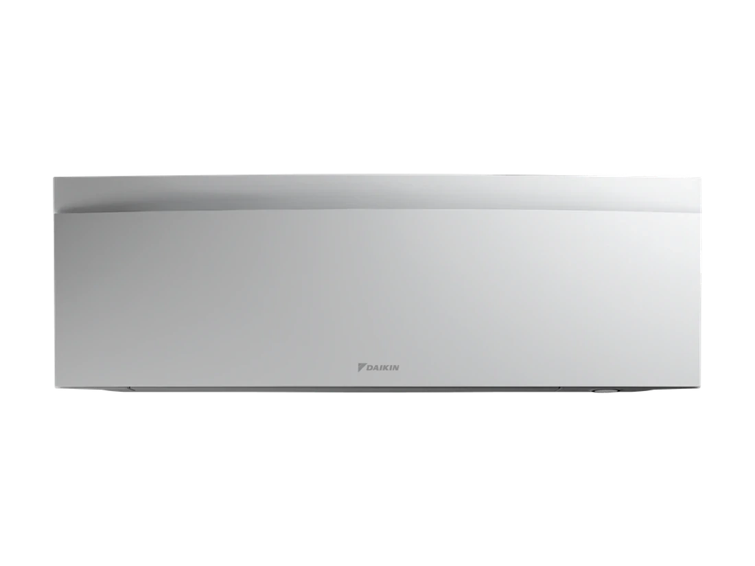 Daikin Emura