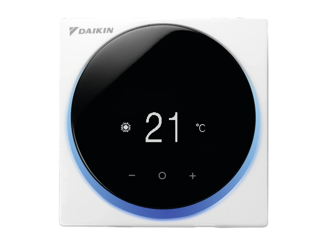 Daikin Madoka