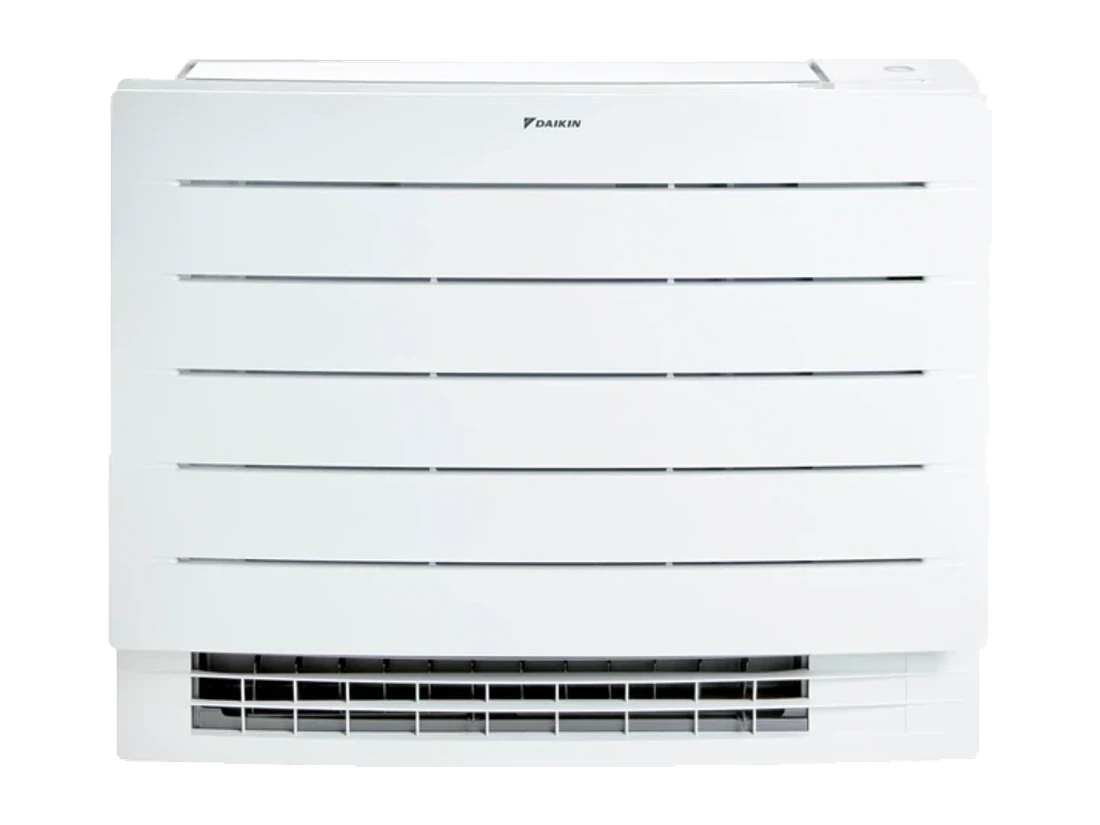 Daikin Perfera podna
