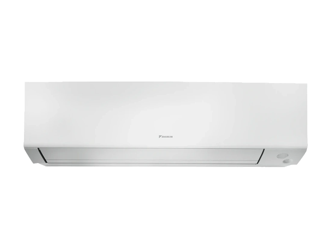 Daikin Perfera Siesta