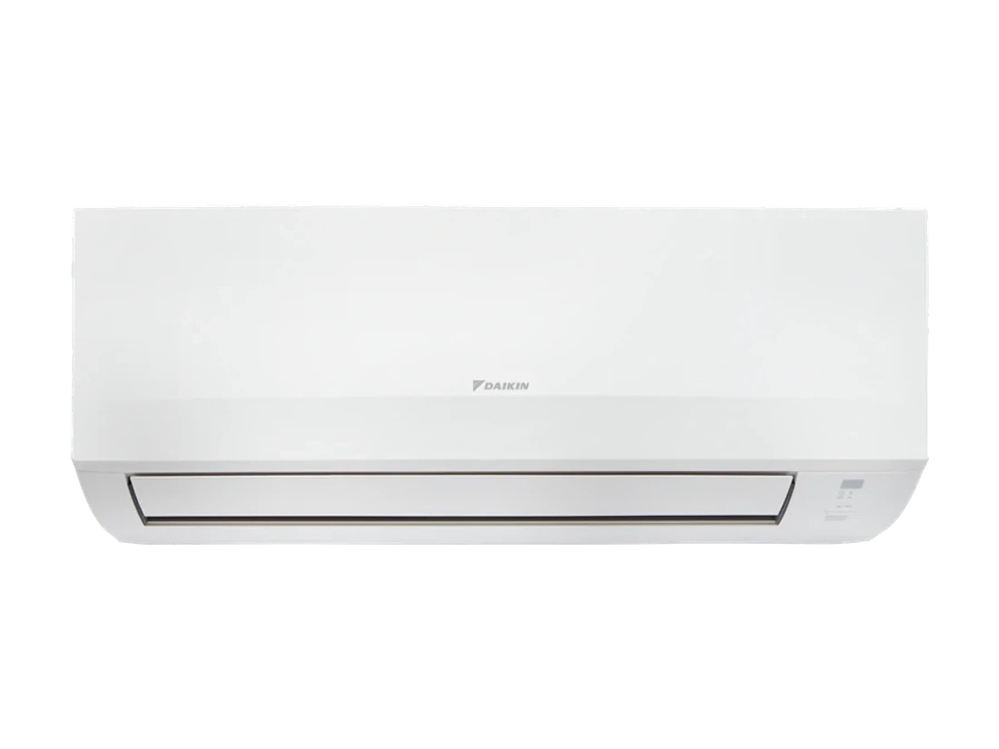 Daikin Sensira FTXC