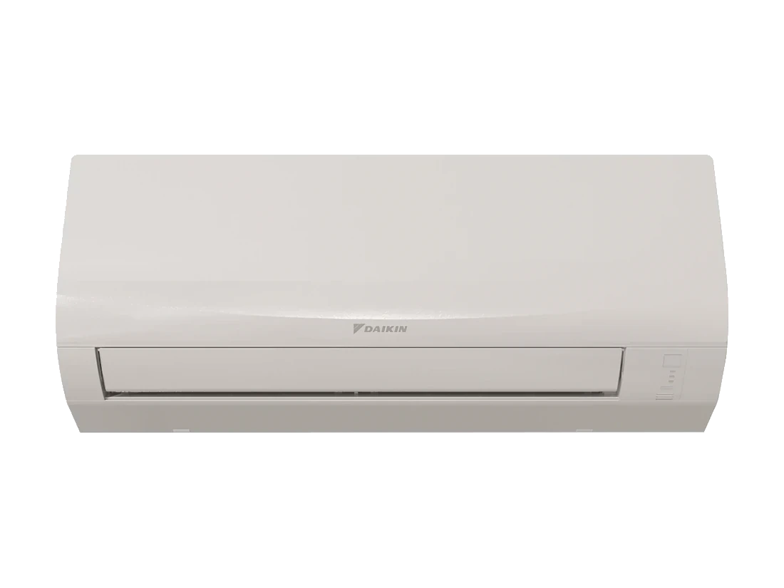 Daikin Sensira FTXF