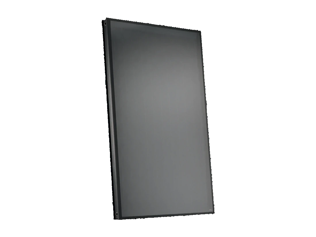 Daikin Solaris