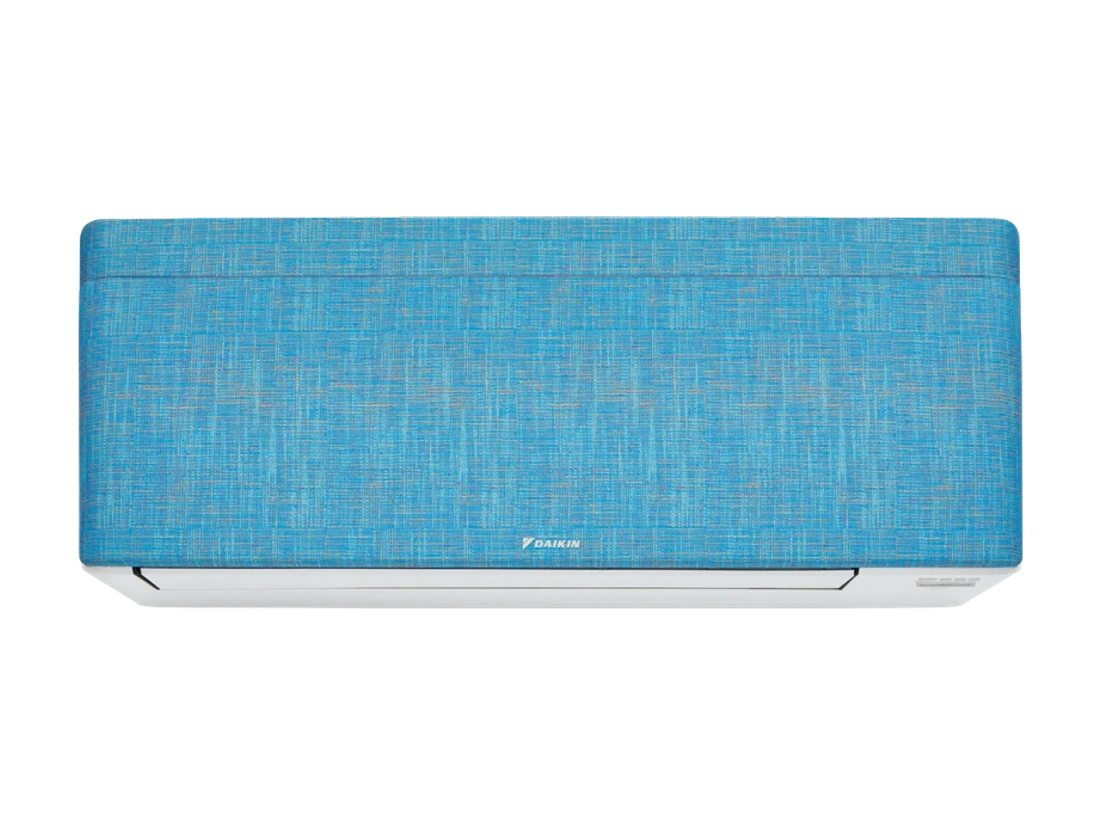 Daikin Stylish CTXA-DC neutralna izvedba - NOVO
