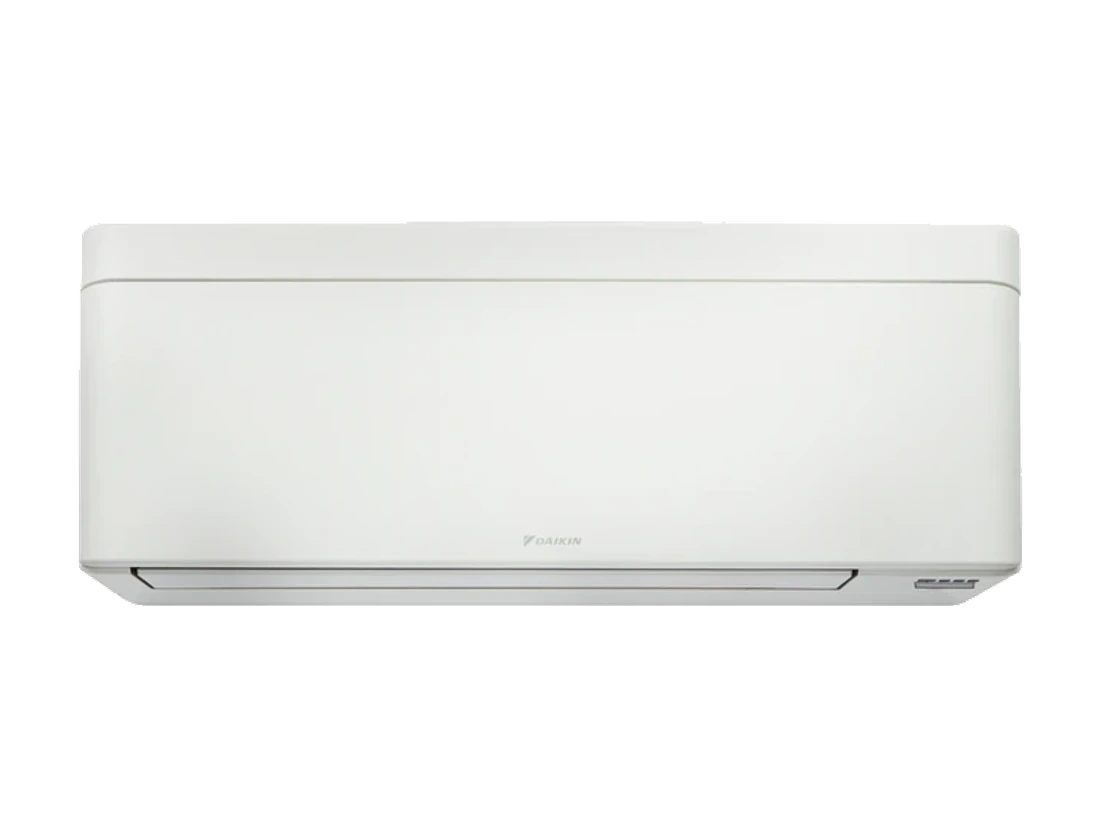 Daikin Stylish
