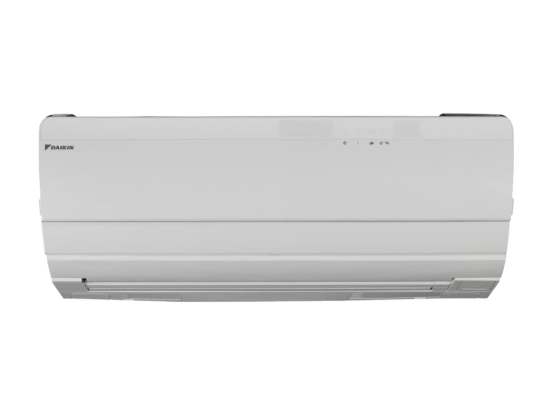 Daikin Ururu Sarara